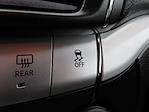 2014 Dodge Journey AWD SUV for sale #GN6412A - photo 7