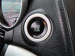 2014 Dodge Journey AWD SUV for sale #GN6412A - photo 8