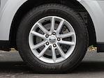 2014 Dodge Journey AWD SUV for sale #GN6412A - photo 9