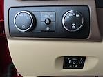 2014 Chevrolet Suburban 4WD SUV for sale #GN6415 - photo 12