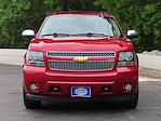 2014 Chevrolet Suburban 4WD SUV for sale #GN6415 - photo 15