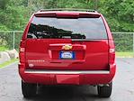 2014 Chevrolet Suburban 4WD SUV for sale #GN6415 - photo 16