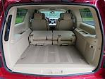 2014 Chevrolet Suburban 4WD SUV for sale #GN6415 - photo 17