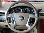 2014 Chevrolet Suburban 4WD SUV for sale #GN6415 - photo 18