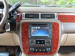 2014 Chevrolet Suburban 4WD SUV for sale #GN6415 - photo 19