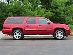 2014 Chevrolet Suburban 4WD SUV for sale #GN6415 - photo 2