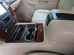 2014 Chevrolet Suburban 4WD SUV for sale #GN6415 - photo 20
