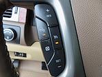 2014 Chevrolet Suburban 4WD SUV for sale #GN6415 - photo 21