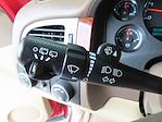 2014 Chevrolet Suburban 4WD SUV for sale #GN6415 - photo 22