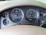 2014 Chevrolet Suburban 4WD SUV for sale #GN6415 - photo 23