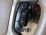 2014 Chevrolet Suburban 4WD SUV for sale #GN6415 - photo 25
