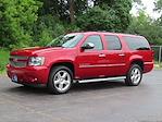 2014 Chevrolet Suburban 4WD SUV for sale #GN6415 - photo 26