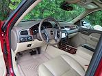 2014 Chevrolet Suburban 4WD SUV for sale #GN6415 - photo 27