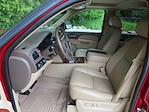 2014 Chevrolet Suburban 4WD SUV for sale #GN6415 - photo 28