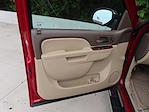 2014 Chevrolet Suburban 4WD SUV for sale #GN6415 - photo 29