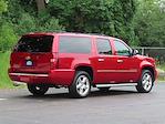 2014 Chevrolet Suburban 4WD SUV for sale #GN6415 - photo 3