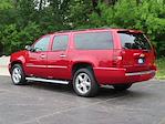 2014 Chevrolet Suburban 4WD SUV for sale #GN6415 - photo 30