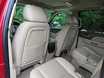 2014 Chevrolet Suburban 4WD SUV for sale #GN6415 - photo 31