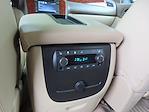 2014 Chevrolet Suburban 4WD SUV for sale #GN6415 - photo 32