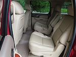 2014 Chevrolet Suburban 4WD SUV for sale #GN6415 - photo 33