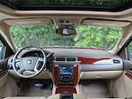 2014 Chevrolet Suburban 4WD SUV for sale #GN6415 - photo 4
