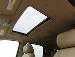 2014 Chevrolet Suburban 4WD SUV for sale #GN6415 - photo 5