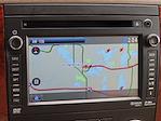2014 Chevrolet Suburban 4WD SUV for sale #GN6415 - photo 6