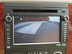 2014 Chevrolet Suburban 4WD SUV for sale #GN6415 - photo 7