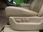 2014 Chevrolet Suburban 4WD SUV for sale #GN6415 - photo 8
