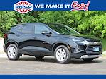 Used 2022 Chevrolet Blazer 2LT AWD SUV for sale #GN6417 - photo 1