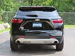 Used 2022 Chevrolet Blazer 2LT AWD SUV for sale #GN6417 - photo 14