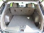 Used 2022 Chevrolet Blazer 2LT AWD SUV for sale #GN6417 - photo 15