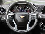 Used 2022 Chevrolet Blazer 2LT AWD SUV for sale #GN6417 - photo 16