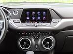 Used 2022 Chevrolet Blazer 2LT AWD SUV for sale #GN6417 - photo 17