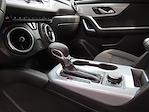 Used 2022 Chevrolet Blazer 2LT AWD SUV for sale #GN6417 - photo 18