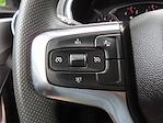 Used 2022 Chevrolet Blazer 2LT AWD SUV for sale #GN6417 - photo 20
