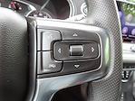 Used 2022 Chevrolet Blazer 2LT AWD SUV for sale #GN6417 - photo 24