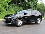 Used 2022 Chevrolet Blazer 2LT AWD SUV for sale #GN6417 - photo 25
