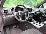 Used 2022 Chevrolet Blazer 2LT AWD SUV for sale #GN6417 - photo 26
