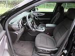 Used 2022 Chevrolet Blazer 2LT AWD SUV for sale #GN6417 - photo 27