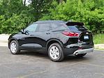 Used 2022 Chevrolet Blazer 2LT AWD SUV for sale #GN6417 - photo 29