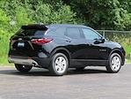 Used 2022 Chevrolet Blazer 2LT AWD SUV for sale #GN6417 - photo 2