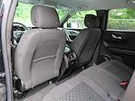 Used 2022 Chevrolet Blazer 2LT AWD SUV for sale #GN6417 - photo 30
