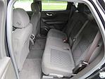 Used 2022 Chevrolet Blazer 2LT AWD SUV for sale #GN6417 - photo 31