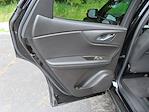 Used 2022 Chevrolet Blazer 2LT AWD SUV for sale #GN6417 - photo 32