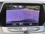 Used 2022 Chevrolet Blazer 2LT AWD SUV for sale #GN6417 - photo 5