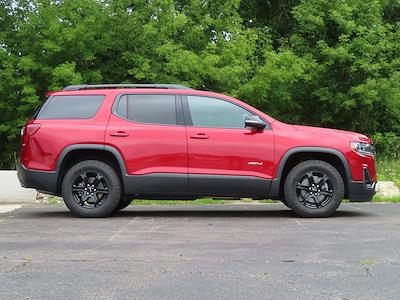 2023 GMC Acadia AWD SUV for sale #GN6420 - photo 2