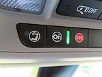 2023 GMC Acadia AWD SUV for sale #GN6420 - photo 12