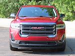 2023 GMC Acadia AWD SUV for sale #GN6420 - photo 14