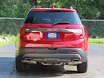 2023 GMC Acadia AWD SUV for sale #GN6420 - photo 15